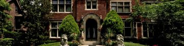 Security Alarm Strategies For a much safer Home