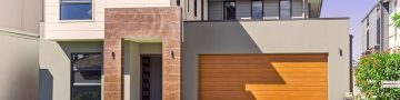 How you can Enhance Your Home's Feng Shui