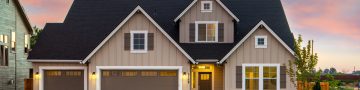 Enhance Your Security Alarm - Why You Need To Do Something