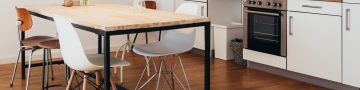 10 Easy Methods to Clean Your House in a rush