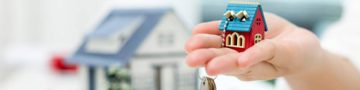 Property in Florida - Ultimately an issue