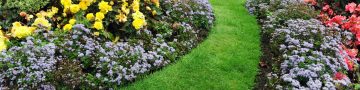 Techniques for the Exterior Wall Lighting