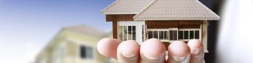 Creative Financing For Real Estate Investment - Finding and dealing With Partners