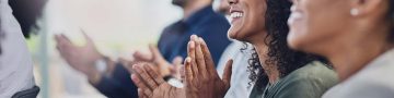 6 Tips to A Nicer Workplace
