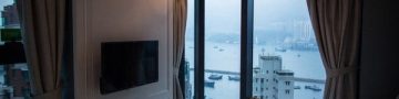 Apartment Renting Options for You Now In Hong Kong