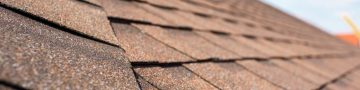Reasons Why Durable Roofing Materials Is Preferred