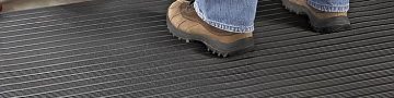 Reasons Why Anti-Fatigue Mat Is Needed
