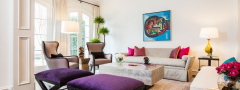 Redecorate Your Home With 5 Must-Have Pieces of Furniture