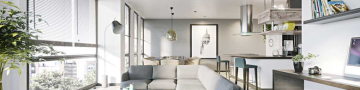 What Are 3d Rendering Software And Its Advantages?
