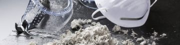What Kind of Asbestos Removal Works Fine?