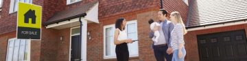 Can you sell a house with tenants in it?