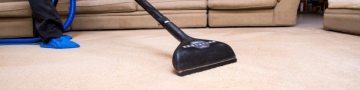 Things You Should Look for While Choosing A Commercial Shoe Scraper Mat
