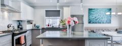 What Makes the Perfect Kitchen Choices From China A Success