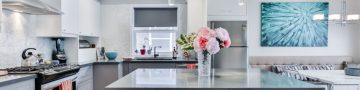 What Makes the Perfect Kitchen Choices From China A Success
