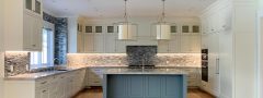 How To Find The Best Kitchen & Bathroom showroom in San Leandro, Bay Area?