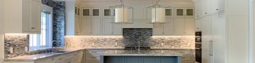 How To Find The Best Kitchen & Bathroom showroom in San Leandro, Bay Area?