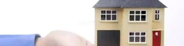 Benefits Of Selling Home To A Cash Buyer