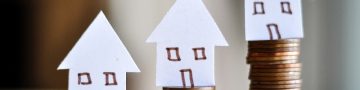 Self Build Mortgage Loans Are a Good Choice If You Need Money to AccelerateYour Property Development Plans