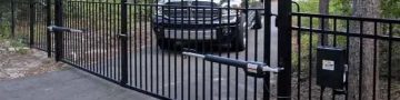 Get the Best Gate Opener on the Internet