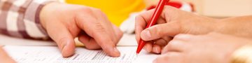 Choose one of the Best Contractors in North Wales and consider these 7 Points