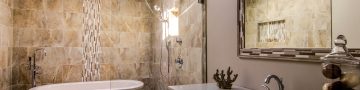 Good-Quality, Durable, and Supremely Skilled Bathroom remodel Lakewood co. Services