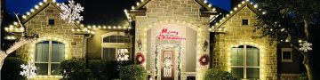 Choose Experienced Utah Light Installers for Decorating Your Home -