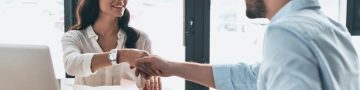 Understanding Buyers Agent Fees In Brisbane How It Works And What To Expect