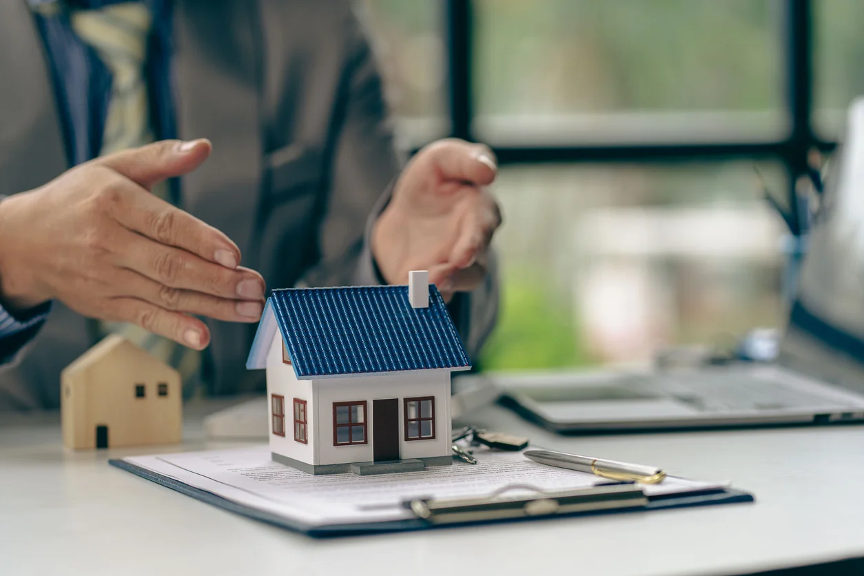 10 Tools Every Landlord Should Have