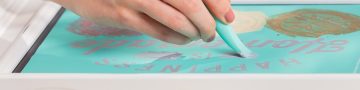 The Ultimate Guide to Chalk Couture Paste: Unleash Your Creativity