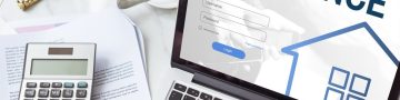 How Superannuation Can Influence Your Mortgage Refinancing Options