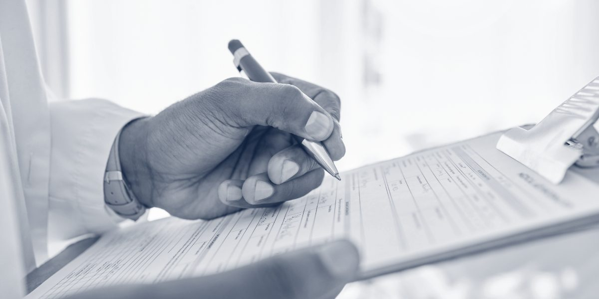 The Online TRT Explosion: Unlocking Growth with Dynamic Language Processing