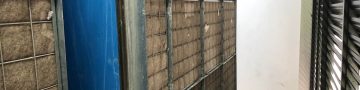 Understanding HVAC Pocket Bag Air Filters: Basics for Homeowners