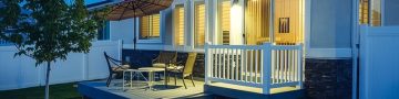 10 Essential Security Precautions When Moving Into a New Home in the UK
