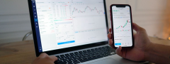 Installing and Using MetaTrader 4 on Mac OS: A Step-by-Step Guide
