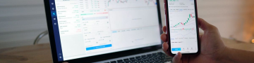 Installing and Using MetaTrader 4 on Mac OS: A Step-by-Step Guide