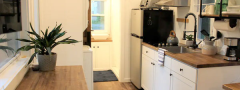 Maximising Space: Innovative Home Storage Solutions for Small Spaces