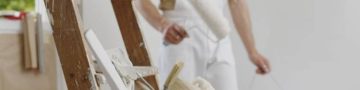 Top 10 Painter and Decorator Services in London for Home Renovation