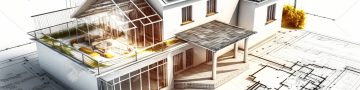 How to Stay on Schedule During a Home Building Project