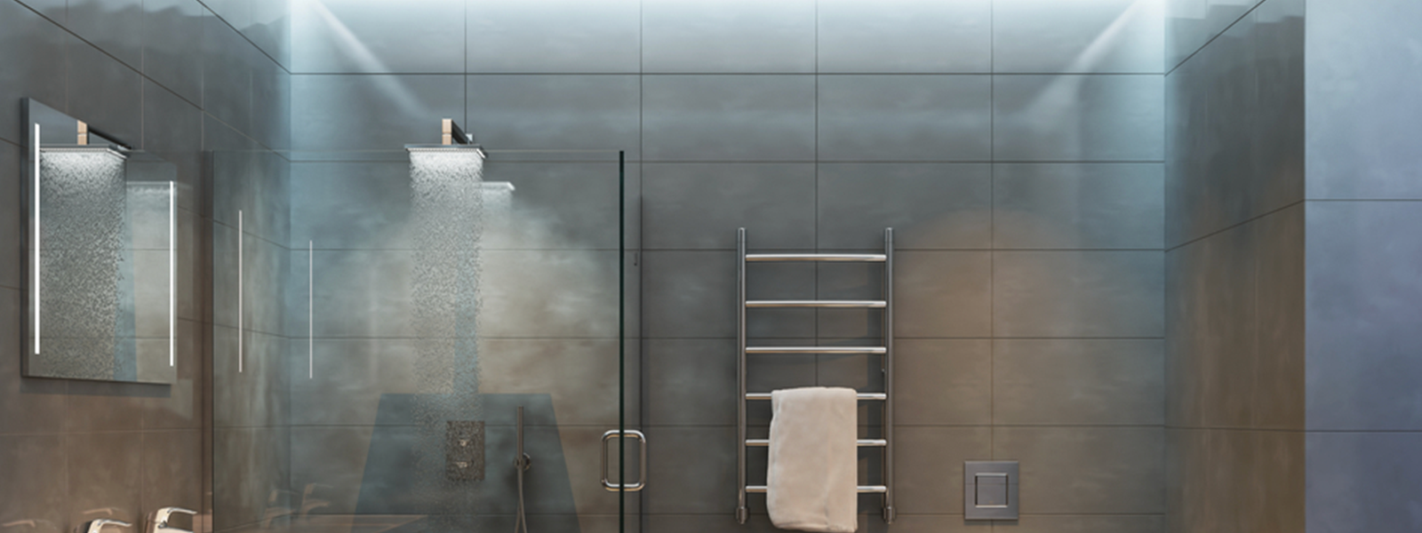 Signs You Need to Invest in a New Water Heater