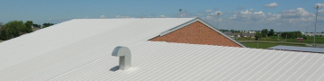 Why RoofingDirect is the first choice for roof repairs and renovations in Melbourne