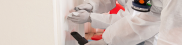 Regulatory Requirements for Asbestos Testing in Buildings