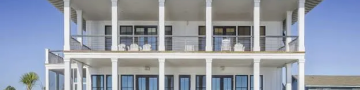 5 Essential Tips for Accurate Home Valuation