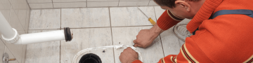 The Art of Unclogging: A Step-by-Step Guide to Clear Drains and Sewers