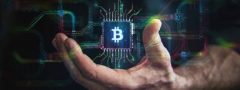 The Role of Crypto in Foreign Exchange and Currency Markets