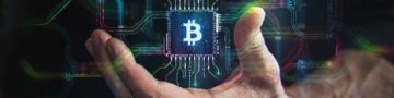 The Role of Crypto in Foreign Exchange and Currency Markets