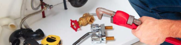 Licensed HVAC Repair Near Me Long Island NY Ensuring Efficient Climate Control Solutions