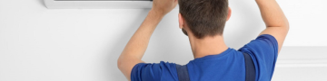 Air Conditioner Repair Los Angeles CA Services for Prompt and Reliable Fixes