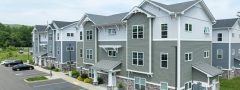 Transport Upgrades and Residential Value: Why Network Expansion Matters More Than Ever