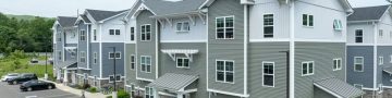 Transport Upgrades and Residential Value: Why Network Expansion Matters More Than Ever