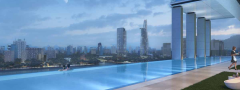 Eco-Luxury at Its Finest: How Pinery Residences Redefines Sustainable Living in Singapore